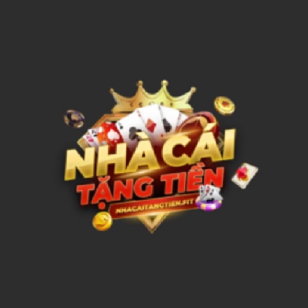 Nhà Cái Tặng Tiền Profile Picture