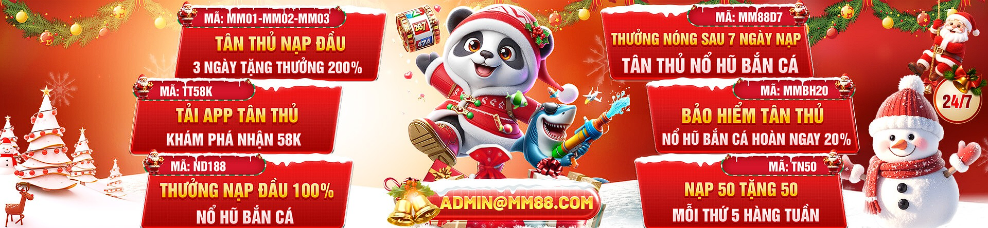 Mm88 jp net Cover Image