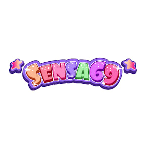 SENSA69 Profile Picture