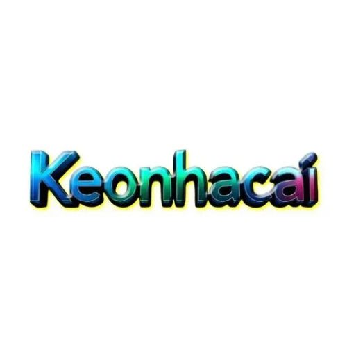 keonhacaibusiness Profile Picture