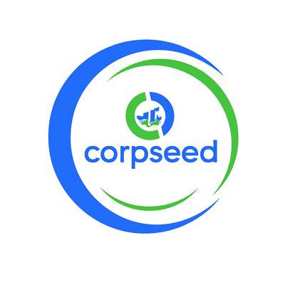 Corpseed ites pvt ltd Profile Picture