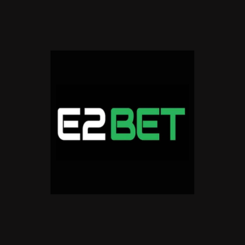E2bet technology Profile Picture