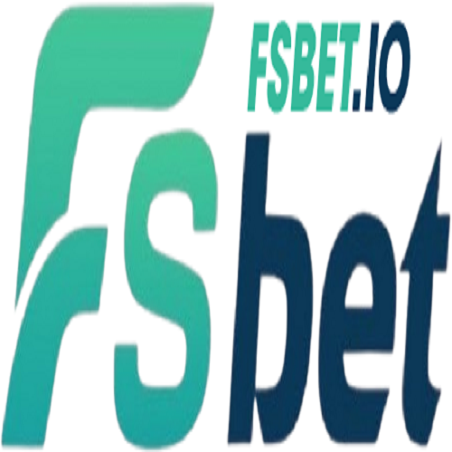 fsbetio Profile Picture