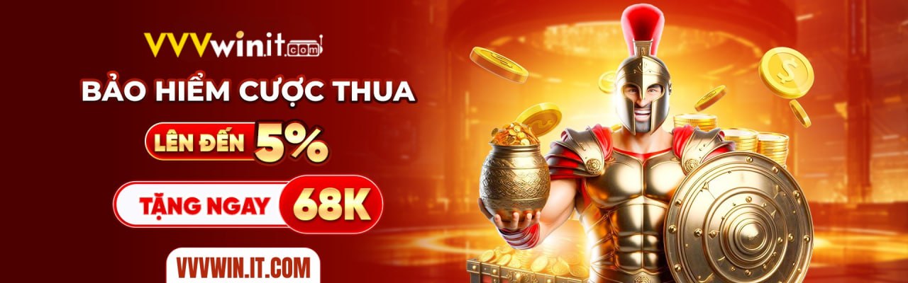 Vvvwin it com Cover Image