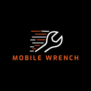 mobilewrenchfleet Profile Picture