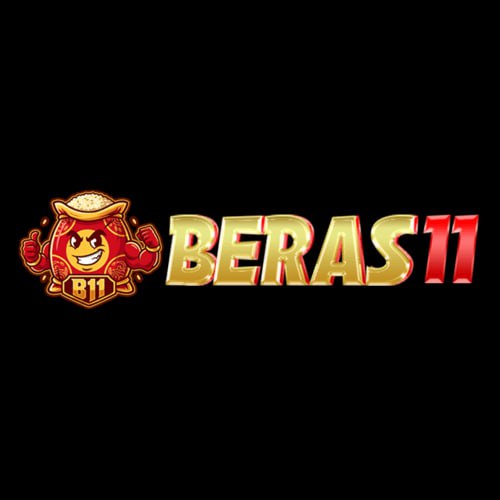Org Beras11 Profile Picture