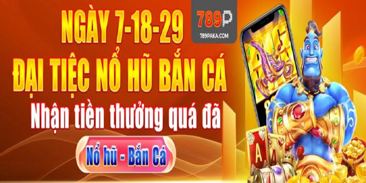 789Paka Com Cover Image