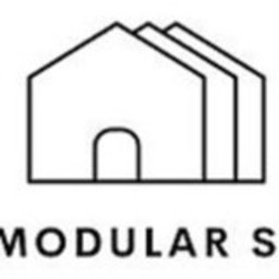 Bayleaf Modular Solutions Profile Picture