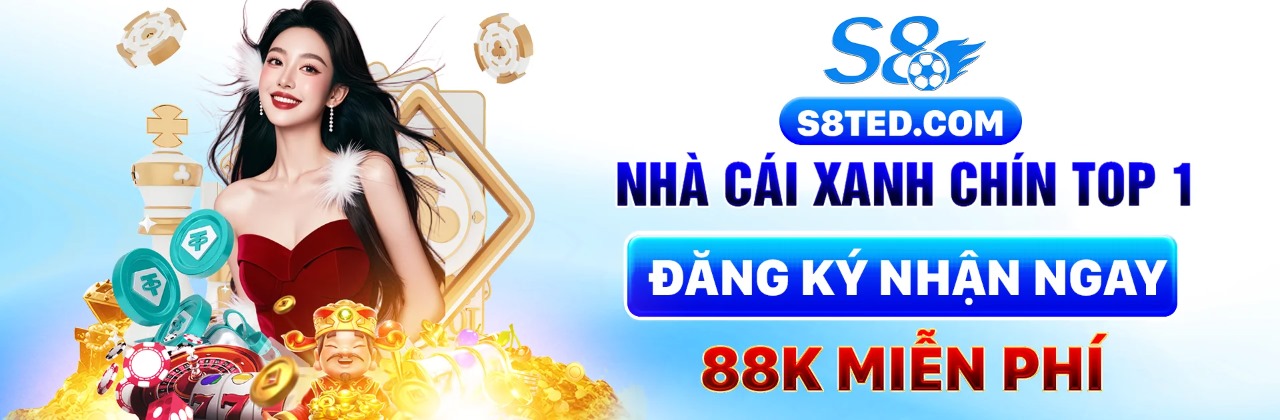 s8tedcom Cover Image