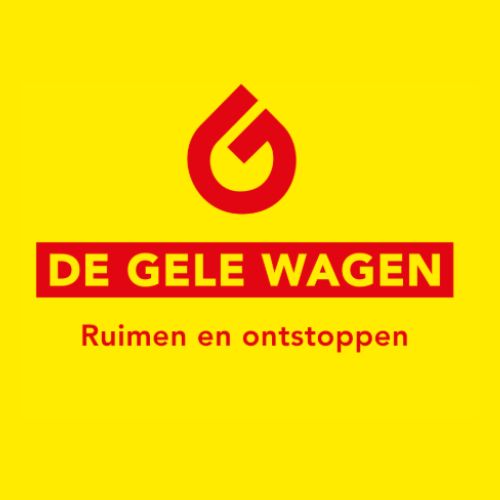 ontstopping Profile Picture