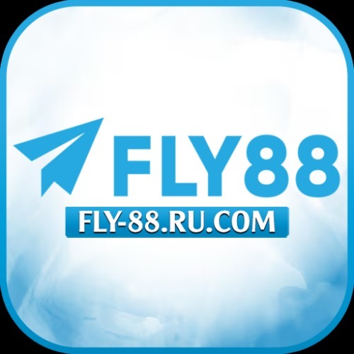 Fly88 rucom Profile Picture
