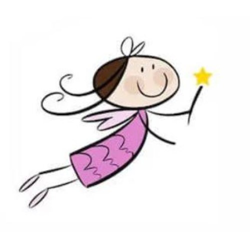 Bewertungsfee Bewertungen Profile Picture