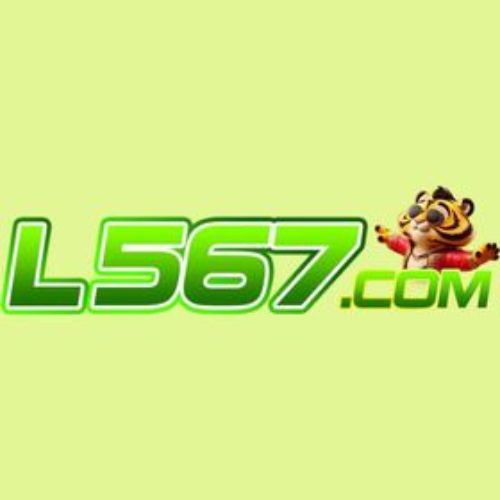 L567 br com Profile Picture