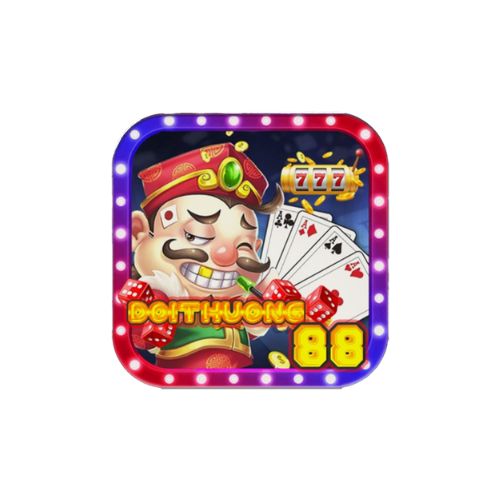 Game bài đổi thưởng Profile Picture