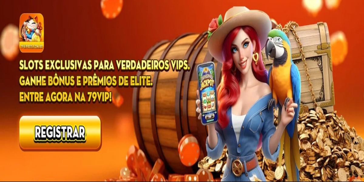 79Vipbetscombr Cover Image