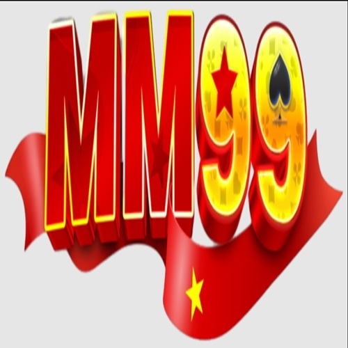 mm99 blue Profile Picture