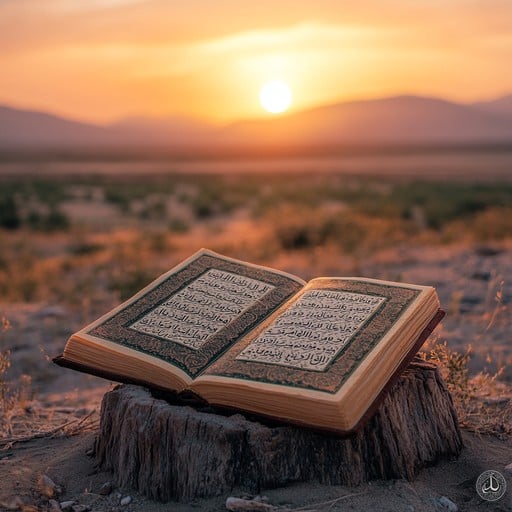 Umer Khalid Profile Picture