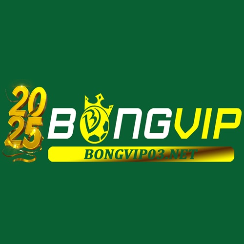 Bongvip 03net Profile Picture