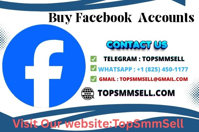 TopSmmSell0901 Profile Picture