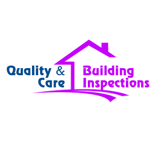 qualityandcare Profile Picture