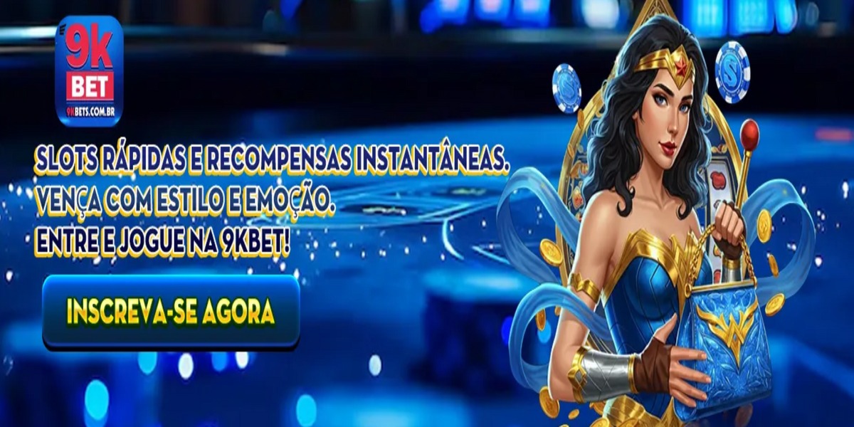 9Kbetscombr Cover Image