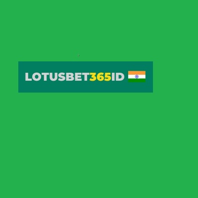 lotusbet365id Profile Picture