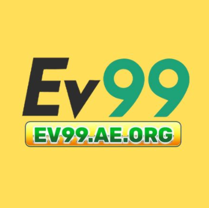 Ev99 ae org Profile Picture