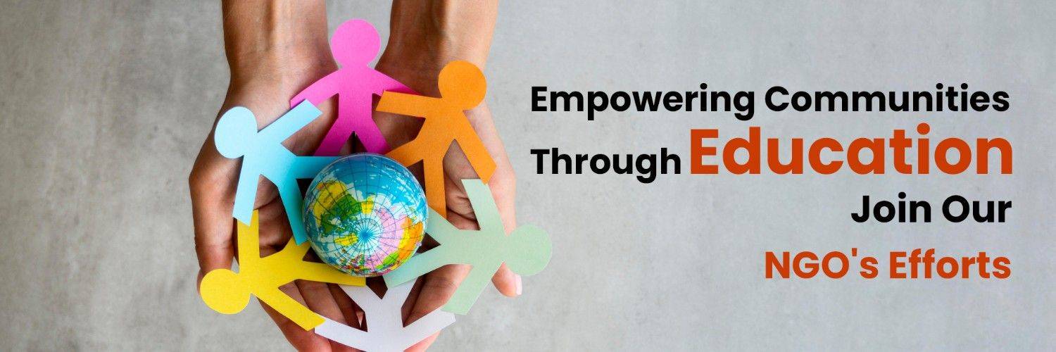 Treecampus Cover Image