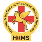 Jeena Sikho Hiims Kanpur Profile Picture