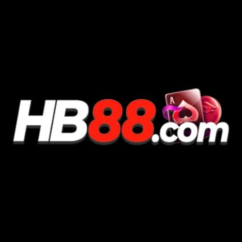 HB88  Nhà Cái Giải Trí Đổi Thưởng Profile Picture