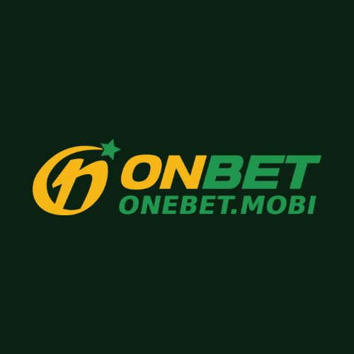 ONEBET Profile Picture