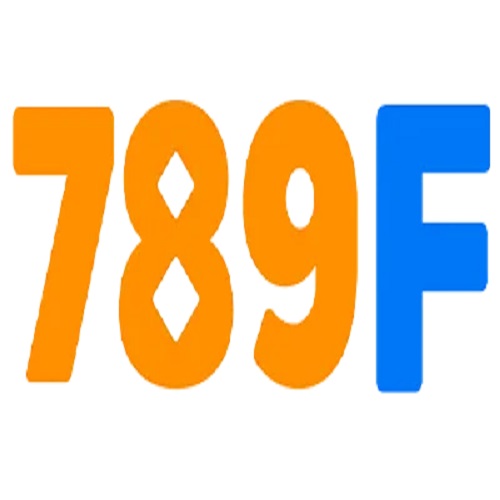 Nhà cái 789F Profile Picture