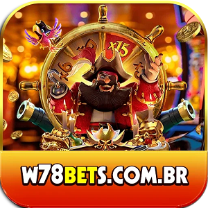 W78bets com br Profile Picture