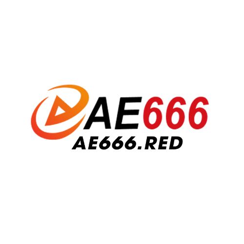 AE666 Nhà cái Profile Picture