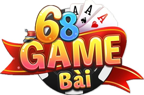 68Gamebai se net Profile Picture