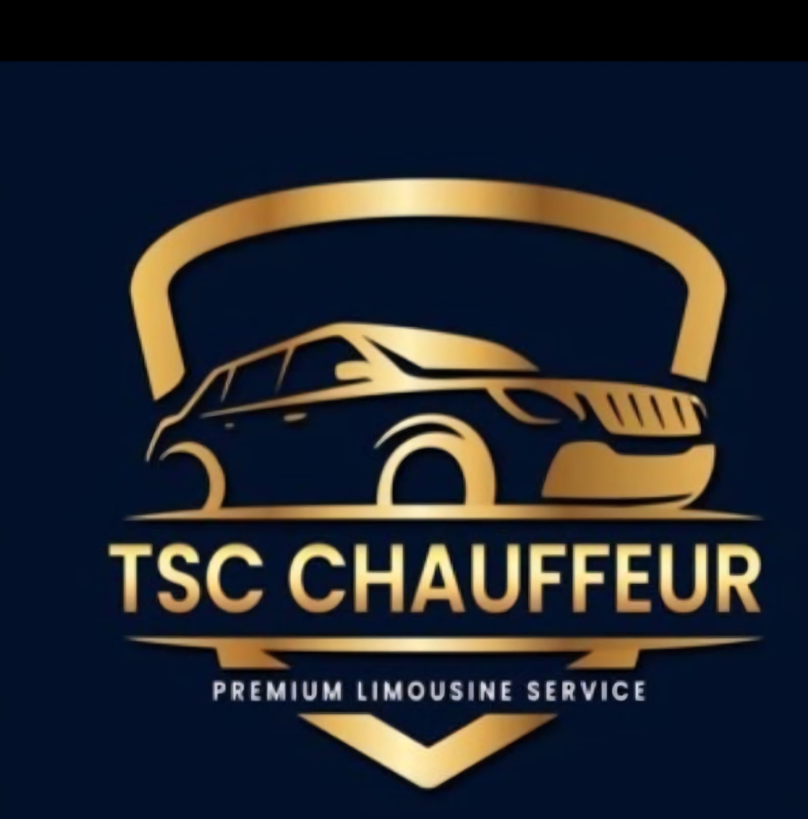 TSC Chauffeurs Profile Picture