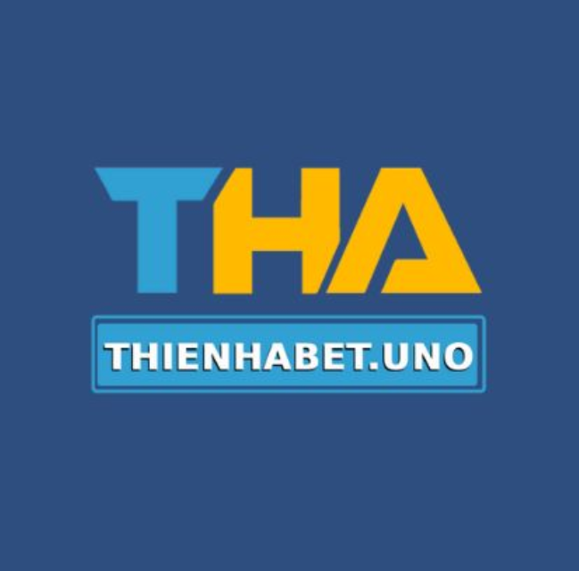 Thienhabet uno Profile Picture