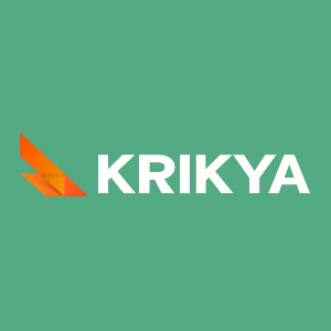 Krikya org Profile Picture