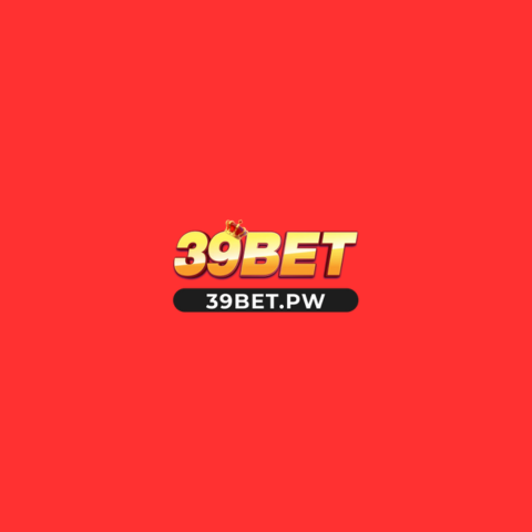 39BET Profile Picture