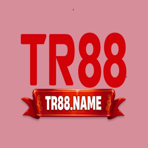 Tr88 name Profile Picture