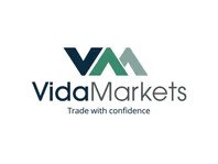 vidam arkets Profile Picture