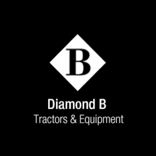 diamondbtractors Profile Picture