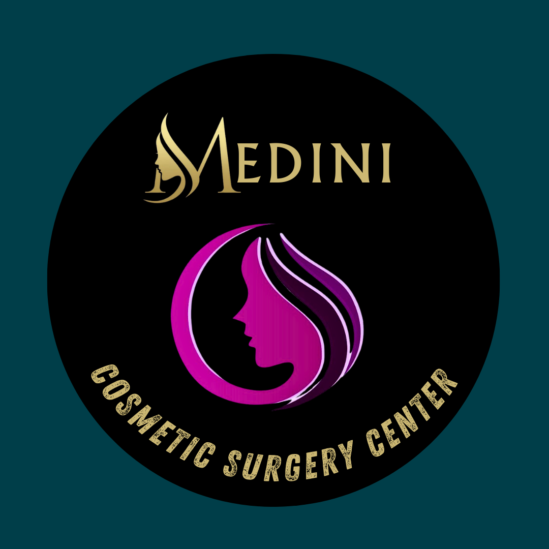 Shridharan M Profile Picture