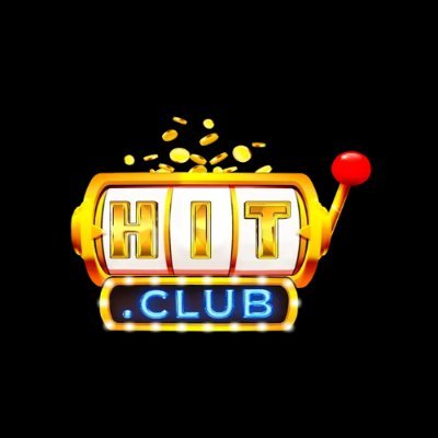 CỔNG GAME HIT CLUB Profile Picture