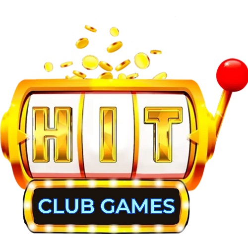 hitclubgamess Profile Picture