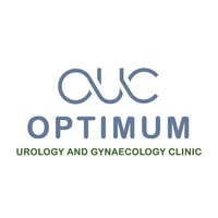 Optimum Clinic Profile Picture