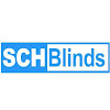 SCH Blinds Profile Picture