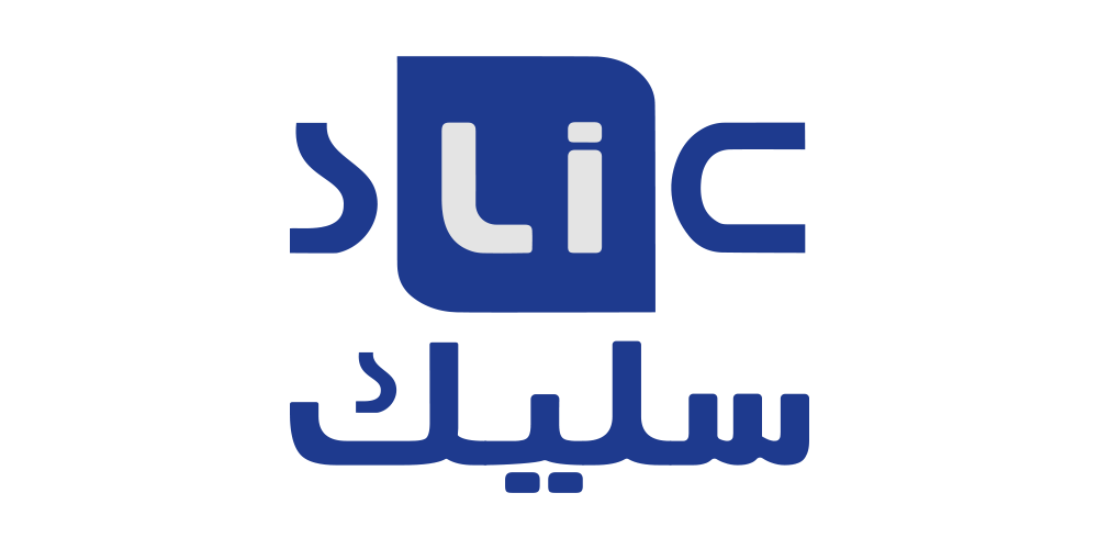 Slic Store Profile Picture