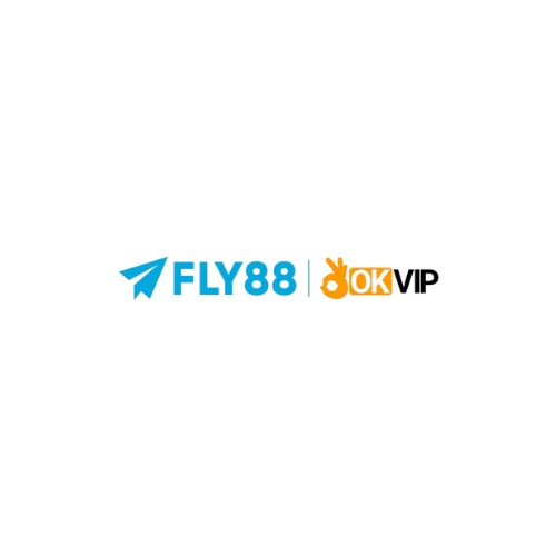 Fly88dealvn Profile Picture