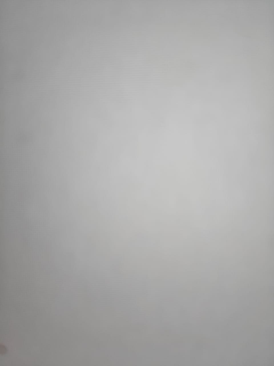 Progame Mastery Profile Picture